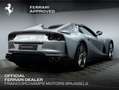 Ferrari 812 GTS Gris - thumbnail 7