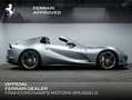 Ferrari 812 GTS Gris - thumbnail 8