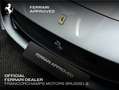 Ferrari 812 GTS Gris - thumbnail 17