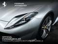 Ferrari 812 GTS Gris - thumbnail 16