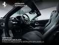 Ferrari 812 GTS Gris - thumbnail 11