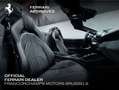 Ferrari 812 GTS Gris - thumbnail 12