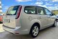 Ford Focus 1.6 Tdci SW Gris - thumbnail 5