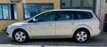 Ford Focus 1.6 Tdci SW Gris - thumbnail 9