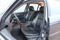 BMW 520 5-serie 520i Executive Automaat Leder schuifdak Cl Grijs - thumbnail 14