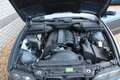 BMW 520 5-serie 520i Executive Automaat Leder schuifdak Cl Grijs - thumbnail 26
