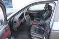 BMW 520 5-serie 520i Executive Automaat Leder schuifdak Cl Gris - thumbnail 4