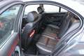 BMW 520 5-serie 520i Executive Automaat Leder schuifdak Cl Grijs - thumbnail 5