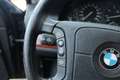 BMW 520 5-serie 520i Executive Automaat Leder schuifdak Cl Grijs - thumbnail 22