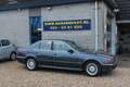 BMW 520 5-serie 520i Executive Automaat Leder schuifdak Cl Gris - thumbnail 2