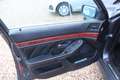 BMW 520 5-serie 520i Executive Automaat Leder schuifdak Cl Gris - thumbnail 12