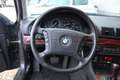 BMW 520 5-serie 520i Executive Automaat Leder schuifdak Cl Grijs - thumbnail 17
