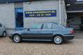 BMW 520 5-serie 520i Executive Automaat Leder schuifdak Cl Grijs - thumbnail 8