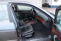BMW 520 5-serie 520i Executive Automaat Leder schuifdak Cl Grijs - thumbnail 11