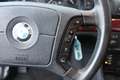 BMW 520 5-serie 520i Executive Automaat Leder schuifdak Cl Grijs - thumbnail 21