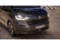 Volkswagen T7 Transporter 2,0 TDI Plus Edition LR AHK SHZ Keyless Müdigkeits Negro - thumbnail 11