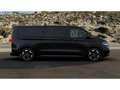 Volkswagen T7 Transporter 2,0 TDI Plus Edition LR AHK SHZ Keyless Müdigkeits Negro - thumbnail 6