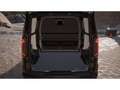 Volkswagen T7 Transporter 2,0 TDI Plus Edition LR AHK SHZ Keyless Müdigkeits Negro - thumbnail 9