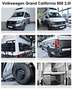Volkswagen Grand California 600 FWD - thumbnail 7