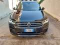 Volkswagen Tiguan 2.0 TDI 150 CV SCR DSG R-Line Uniprò Fatturab. Nero - thumbnail 2