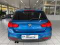 BMW 125 i M Sport Lim. 5-trg. *LED*NAVI*SpurhaltAss* Blau - thumbnail 6