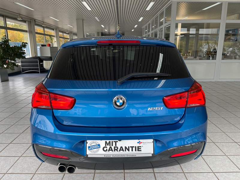 Photo du véhicule