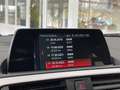 BMW 125 i M Sport Lim. 5-trg. *LED*NAVI*SpurhaltAss* Blau - thumbnail 13