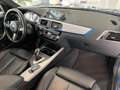 BMW 125 i M Sport Lim. 5-trg. *LED*NAVI*SpurhaltAss* Blau - thumbnail 15