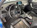 BMW 125 i M Sport Lim. 5-trg. *LED*NAVI*SpurhaltAss* Blau - thumbnail 9