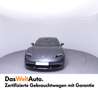 Porsche Taycan Turbo S Grau - thumbnail 3