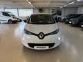 Renault ZOE Life 22kWh inkl. Batterie - thumbnail 2