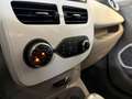 Renault ZOE Life 22kWh inkl. Batterie - thumbnail 22