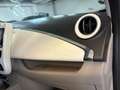 Renault ZOE Life 22kWh inkl. Batterie - thumbnail 16