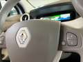 Renault ZOE Life 22kWh inkl. Batterie - thumbnail 20