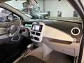 Renault ZOE Life 22kWh inkl. Batterie - thumbnail 11