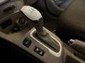 Renault ZOE Life 22kWh inkl. Batterie - thumbnail 30