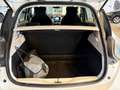 Renault ZOE Life 22kWh inkl. Batterie - thumbnail 8