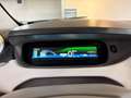 Renault ZOE Life 22kWh inkl. Batterie - thumbnail 28