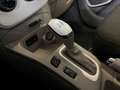 Renault ZOE Life 22kWh inkl. Batterie - thumbnail 21