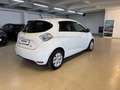 Renault ZOE Life 22kWh inkl. Batterie - thumbnail 5