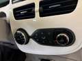 Renault ZOE Life 22kWh inkl. Batterie - thumbnail 14