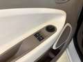 Renault ZOE Life 22kWh inkl. Batterie - thumbnail 17