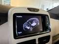Renault ZOE Life 22kWh inkl. Batterie - thumbnail 25