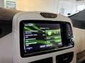 Renault ZOE Life 22kWh inkl. Batterie - thumbnail 26