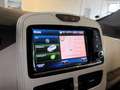 Renault ZOE Life 22kWh inkl. Batterie - thumbnail 24