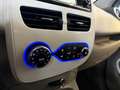 Renault ZOE Life 22kWh inkl. Batterie - thumbnail 29