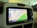 Renault ZOE Life 22kWh inkl. Batterie - thumbnail 27