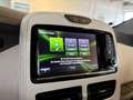 Renault ZOE Life 22kWh inkl. Batterie - thumbnail 23