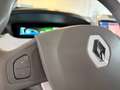 Renault ZOE Life 22kWh inkl. Batterie - thumbnail 19