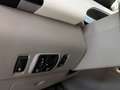 Renault ZOE Life 22kWh inkl. Batterie - thumbnail 18